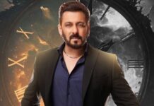 Salman Khan is back with Bigg Boss 18’s grand premiere. Check out the live updates from the main event here.
