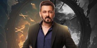 Salman Khan is back with Bigg Boss 18’s grand premiere. Check out the live updates from the main event here.