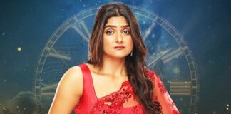 Bigg Boss 18: Hema Sharma's Estranged Husband Claims He Paid Rs 3.5 Lakh for Her Entry into the House, Influencer Hits Back