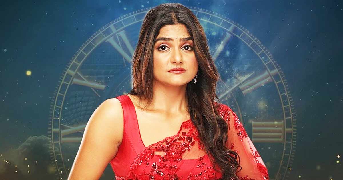 Bigg Boss 18: Hema Sharma's Estranged Husband Claims He Paid Rs 3.5 Lakh for Her Entry into the House, Influencer Hits Back