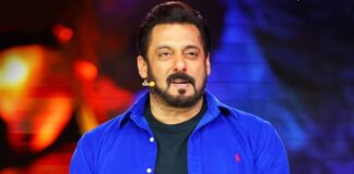 Bigg Boss 18 to see this female contestant to be the first one to be eliminated from the show.