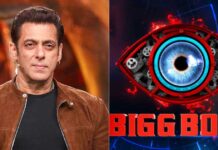 Bigg Boss 18 Grand Premiere: Top 2 Finalists Fixed On Salman Khan's Show