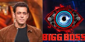 Bigg Boss 18 Grand Premiere: Top 2 Finalists Fixed On Salman Khan's Show