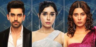 A look at the net worth of the Bigg Boss 18 trio Avinash Mishra, Eisha Singh and Alice Kaushik!