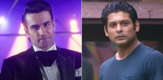 Bigg Boss 18 TRP: Vivian Dsena Boosts Viewership By 0.1 Crores Within Seconds