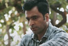Bohurupi Box Office Collection Day 20: Crosses A Significant Mark