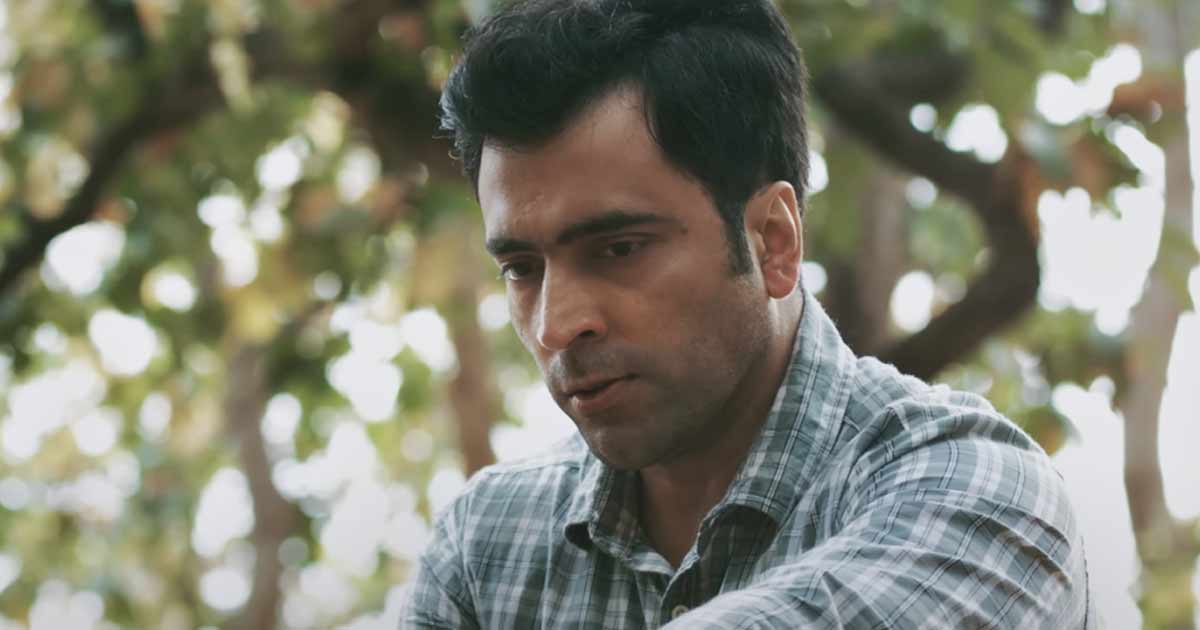 Bohurupi Box Office Collection Day 20: Crosses A Significant Mark
