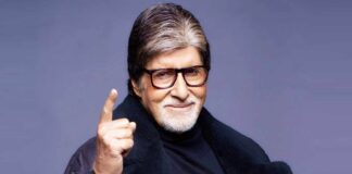 Box Office: Amitabh Bachchan To Join Shah Rukh Khan In Achieving 1000 Crore Milestone In A Single Year?