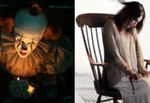 From IT To The Exorcist - Top 5 Highest-Grossing Horror Films Of All Time
