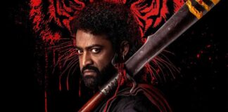 Box Office: Jr NTR Hits The Post-COVID 1000 Crore Milestone