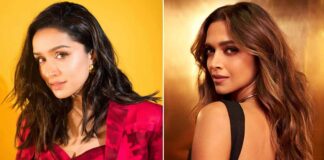 Box Office: Shraddha Kapoor is Only 228 Crores Away From Joining Deepika Padukone In The 1000 Crore Post-Covid Club