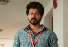 Box Office: Thalapathy Vijay Is Ready To End His Innings By Unleashing A 1000 Crore Post-COVID Milestone With Thalapathy 69! Box Office: With Thalapathy 69, Thalapathy Vijay To Unleash A Big Milestone
