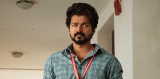 Box Office: With Thalapathy 69, Thalapathy Vijay To Unleash A Big Milestone