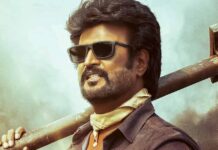 Box Office: Rajinikanth Silently Crosses 500 Crore Milestone Post-COVID, Enjoying A Solid Average Of Almost 200 Crores Per Film Box Office: With Vettaiyan, Rajinikanth Silently Crosses 500 Crore Milestone Post-COVID