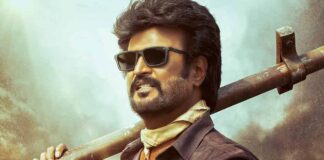 Box Office: With Vettaiyan, Rajinikanth Silently Crosses 500 Crore Milestone Post-COVID