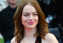 Bugonia: What to Expect from Emma Stone’s Next Movie That’s Already Creating Major Buzz! Bugonia: What to Expect from Emma Stone's Next Movie That's Already Creating Major Buzz!