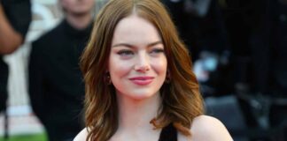 Bugonia: What to Expect from Emma Stone's Next Movie That's Already Creating Major Buzz!