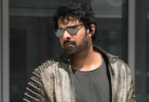 Celebrate The Pan India Superstar Prabhas' birthday week with his 3 films, ready for re-release!
