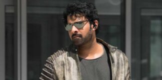 Celebrate The Pan India Superstar Prabhas' birthday week with his 3 films, ready for re-release!