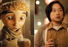 Check out Disney+ Hotstar’s lineup for November!