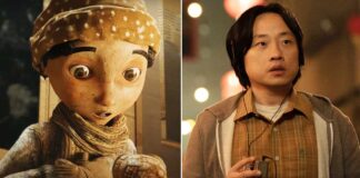 Check out Disney+ Hotstar’s lineup for November!