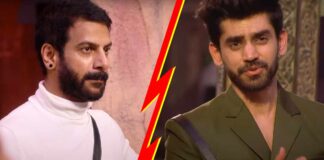 Check out our review for Bigg Boss 18's 15th episode!