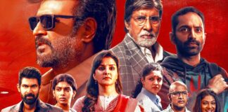 Check out our trailer review for the Rajinikanth starrer Vettaiyan!