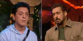 Check out our verdict for the 14th episode of Bigg Boss 18.