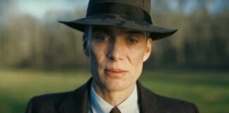 Cillian Murphy once shared he felt over paid for Oppenheimer