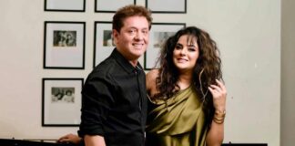 Comparing Afreen Khan and Sara Khan's net worth!