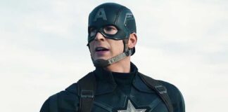 Could Captain America’s Leadership Style Have Been More Effective?