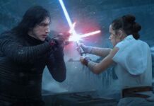 Could Darth Vader Return in a New Star Wars Saga?