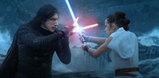 Could Darth Vader Return in a New Star Wars Saga?