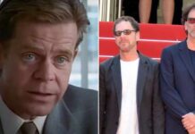 Could Fargo Dive Deeper into the Coen Brothers' Cinematic Universe? Here's What We Know!