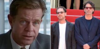 Could Fargo Dive Deeper into the Coen Brothers' Cinematic Universe? Here's What We Know!