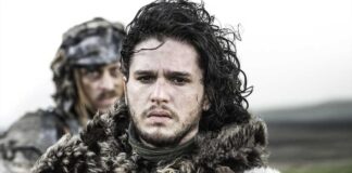 Could Game of Thrones Have Ended with Jon Snow as the Villain?