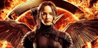 Could The Hunger Games Franchise Be Setting Up Katniss as a Villain?
