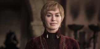 Could the Villainous Nature of Cersei Lannister in Game of Thrones Be Justified? Analyzing Her Motivations and Actions