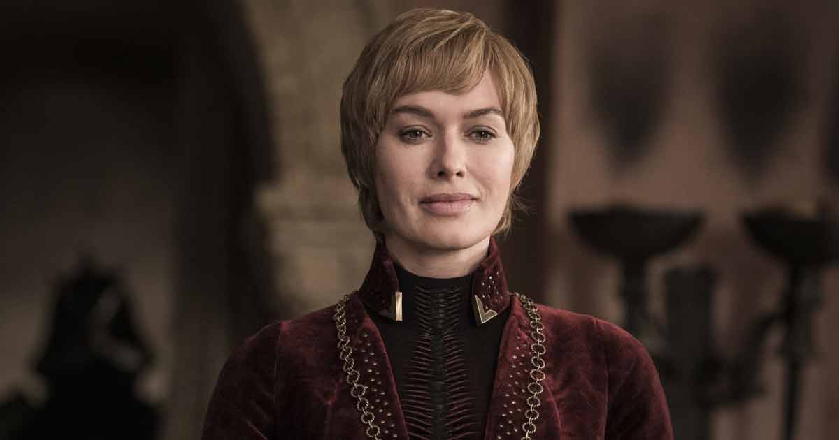 Was Cersei Lannister Truly Evil, or Just a Product of Her Circumstances?