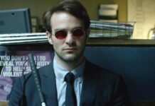 Daredevil: Born Again—Release Date Revealed! Explore the Plot, Cast, & All You Need to Know About the MCU Series! Daredevil: Born Again—Release Date Revealed! Explore the Plot, Cast, & All You Need to Know About the MCU Series!