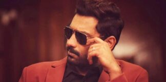 Demonte Colony 2 Box Office Worldwide (Closing Collection)