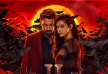 ‘Demonte Colony 2' breaks milestones: Surpasses 100 million streaming minutes on ZEE5!