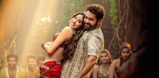 Devara Box Office Collection