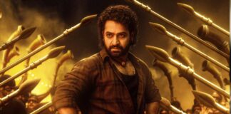 Devara Box Office Collection Day 5 (Early Trends): Jr NTR Delivers Massive 211% Higher Than His Paycheck