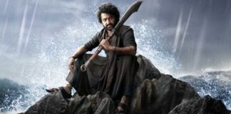 Here's how much Jr NTR's Devara fared at the box office on its 5th day!
