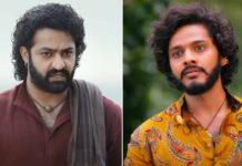 Devara Box Office Collection Day 6 (All Languages): Surpasses HanuMan To Become #2 Tollywood Grosser Of 2024