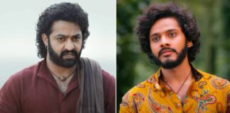 Devara Box Office Collection Day 6 (All Languages): Surpasses HanuMan To Become #2 Tollywood Grosser Of 2024