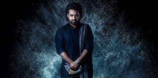 Devara Box Office Collection Day 7 Early Trends