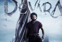 Devara Box Office Collection Day 12 Early Estimates!