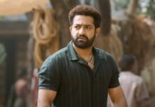 Devara Hindi Box Office Collection Day 6